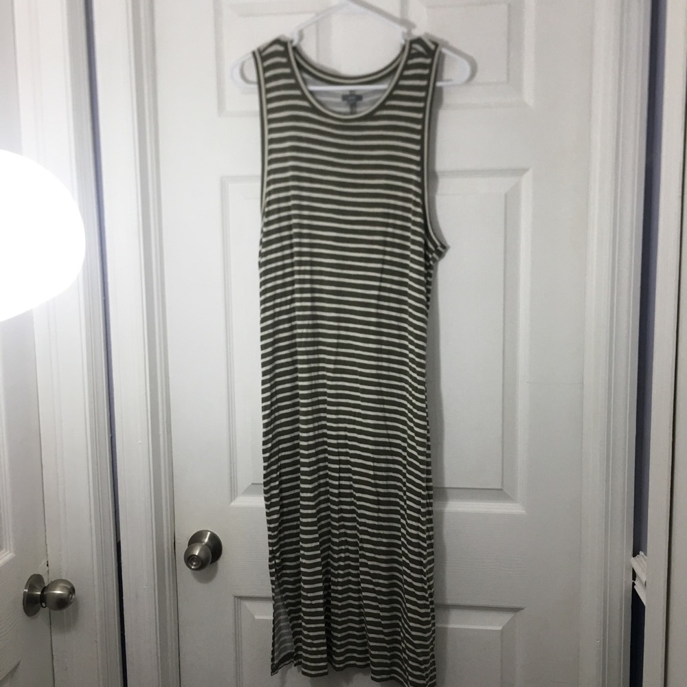 Aerie Dress